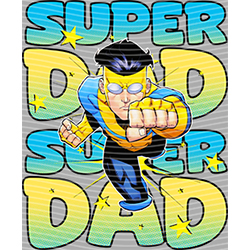 Father's Day-FQ 683